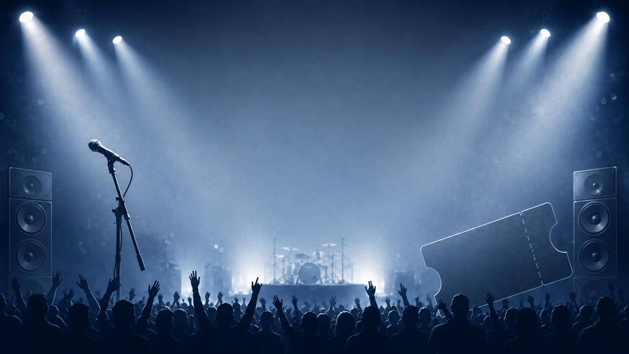 Image of DownRiver Collective